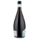 baladin birra nazionale 750 ml