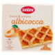 Selex Trancio di Crostata all'Albicocca 200 g