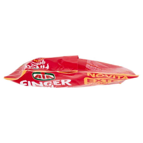 Aia Finger good Chicken Sticks 220 g