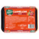 Viva la Mamma Cannelloni Ragù 350 g