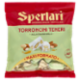 Sperlari Torroncini Teneri alla Mandorla 280 g
