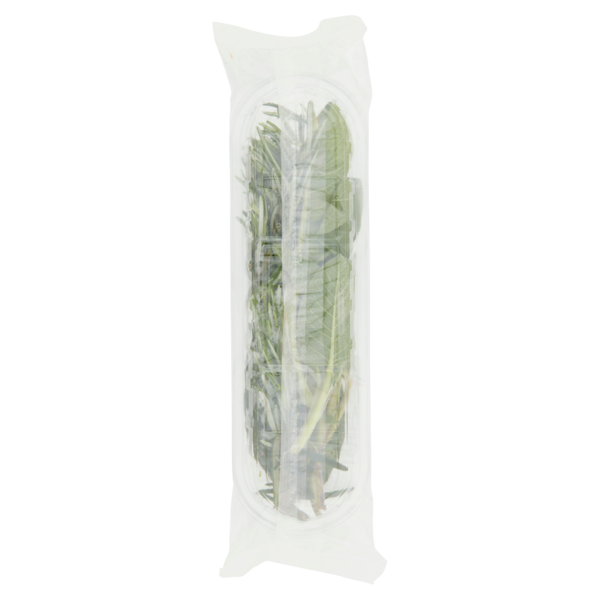 Gli Aromi di Armando Aromi Misti 30 g