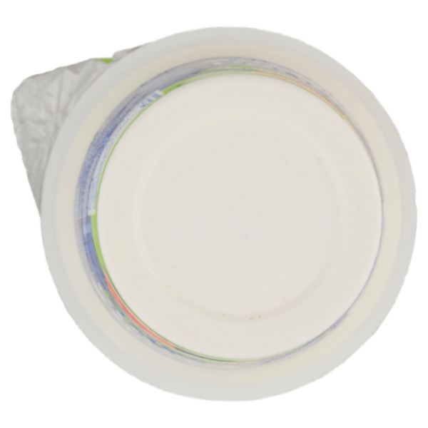 Meggle Panna acida 180 g