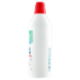 Consilia Detergente Casaform Classico 1 L