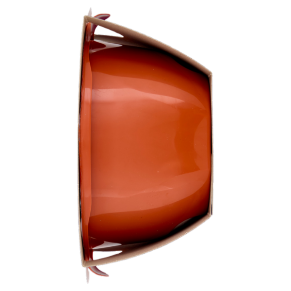 DimmidiSì Vellutata Carciofi 620 g