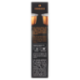 Pellini Cremoso Compatibili Nespresso* 10 Capsule 55 g
