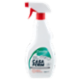 Consilia Detergente ad Azione Sgrassante Disinfettante 750 ml
