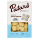 Patarò Gnocchi Ripieni di Rosa Camuna 400 g