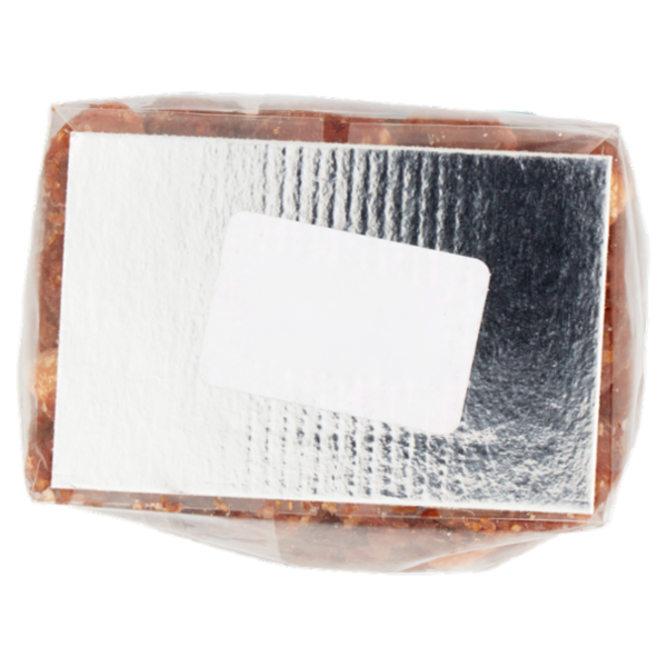 Quaranta Arachidi Pralinate 150 g