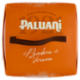 Paluani il Pandoro di Verona 500 g