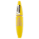 Maybelline New York Mascara The Colossal, Black
