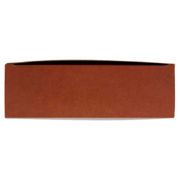 Assaggi e paesaggi Baci di Dama 150 g