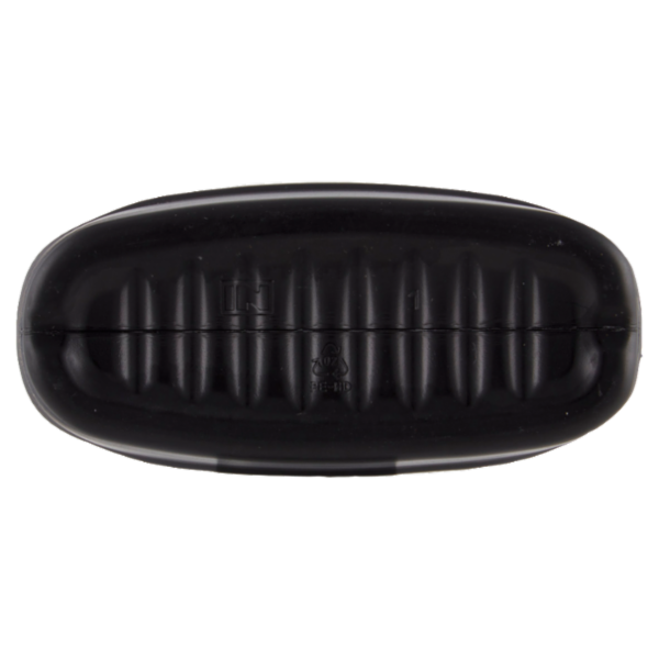 General Neri e Capi scuri 1,40 l