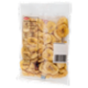 Selex Chips di Banana Fritta e Zuccherata 90 g