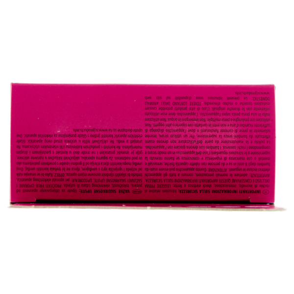 Glade liquido elettrico Profumatore per Ambienti con Olii Essenziali, Fragranza Relaxing Zen 20ml