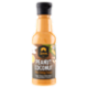 Siam Peanut Coconut Thai Satay Sauce 250 Ml