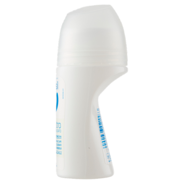infasil Deodorante roll-on Neutro Extra Delicato 50 ml