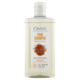 Omia Laboratori Ecobio Fisio Shampoo ecobiologico olio di semi di lino Lisciante 200 ml