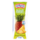 sterilgarda Ananas 1,5 litri