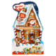 Kinder Calendario dell'Avvento Choco Biscuits 24 pezzi 198 g