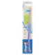 Oral-B Spazzolino Manuale 1 2 3 Indicator 40 medio