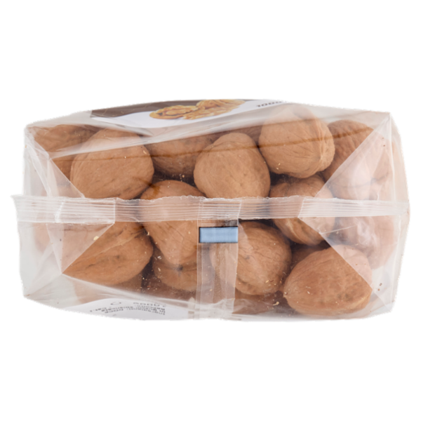 life Selezioni dal Mondo Noci Jumbo Linden Sunny California 1000 g