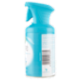 Air Wick Pure Profumo di Primavera Spray Automatico per Ambienti Ricarica 250 ml