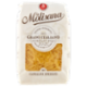 La Molisana 60 Capellini Spezzati 500 g