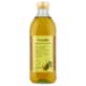 Consilia Olio di Oliva 1 L