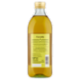 Consilia Olio di Oliva 1 L