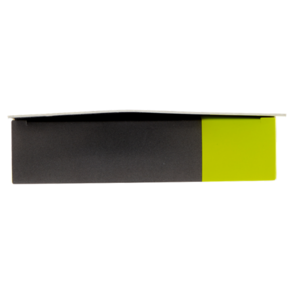 Cerox active Ghiaccio Istantaneo