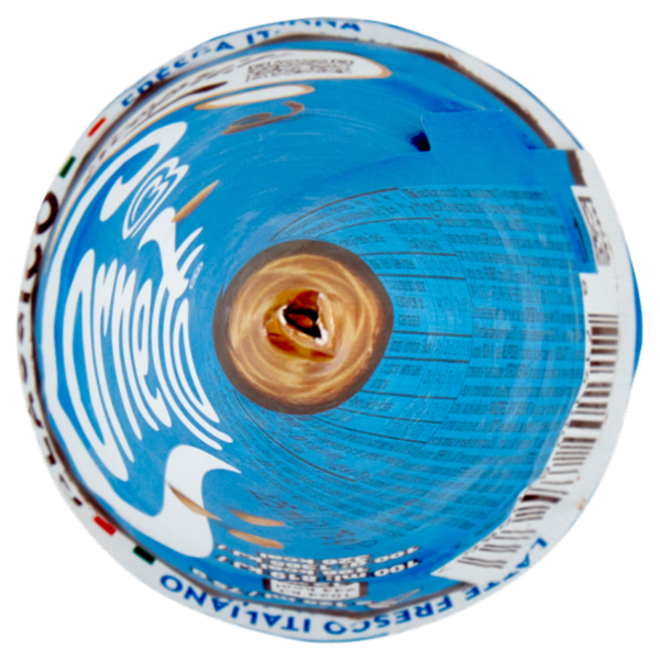 Cornetto Algida Classico 75 g