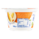 Fage fruyo Mango 0% Grassi 150 g