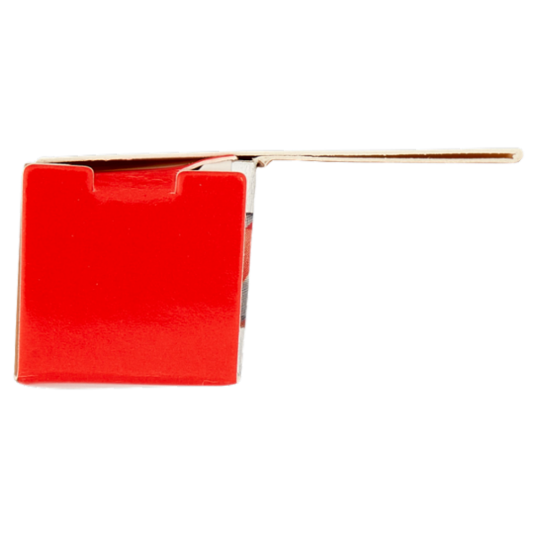 Maybelline New York Build-A-Brow 250 Blonde