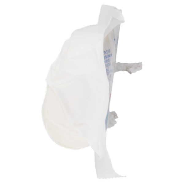 Bianca Bontà Mozzarella per Pizza 400 g