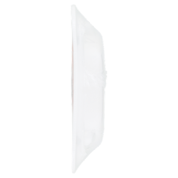 Del Campo Hamburger con Tacchino 0,204 kg