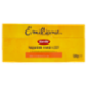 Barilla Emiliane Pappardelle Pasta all'Uovo 500 g