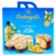 Melegatti 1894 Colomba al Limoncello di Capri 750 g