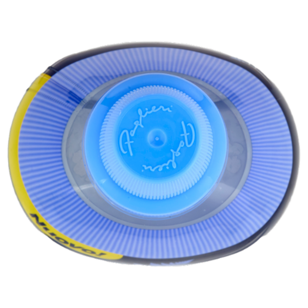 Felce Azzurra Ammorbidente Concentrato Argan e Vaniglia 900 ml