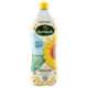 Olitalia Olio di Semi di Girasole 1 L