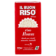 Il Buon Riso riso Roma 500 g