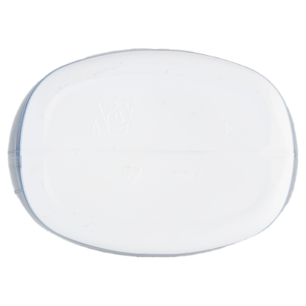 Consilia Detersivo per Lavastoviglie Gel Tutto in 1 all'Aceto 650 ml