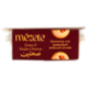 mézete hummus con pomodori essiccati al sole 215 g