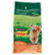 PURINA FRISKIES Balance Pollo e Manzo e con Verdure 4kg