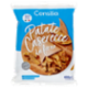 Consilia Patate Caserecce da Forno Surgelate 600 g