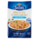 Riso Scotti Risotto Carnaroli Pescatora 210 g
