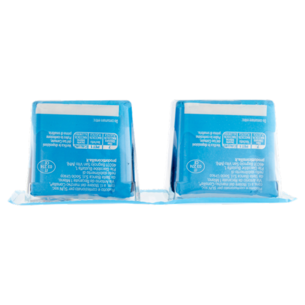 Consilia Robiola 2x100 g