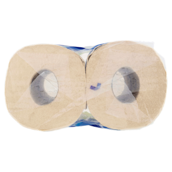 Tempo natural & soft Maxi Rotoli 4 pz