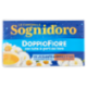 Sognid'oro Le Camomille DoppioFiore 14 x 1,8 g