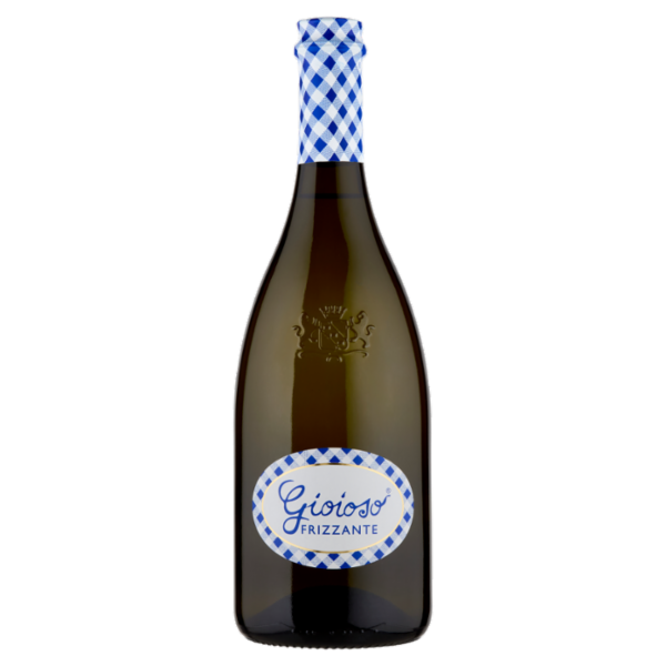 La Gioiosa Gioioso Frizzante 750 ml